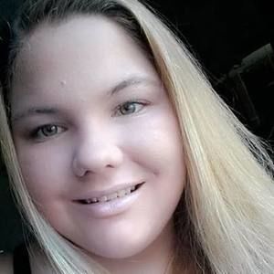 Meet your Posher, Felicity